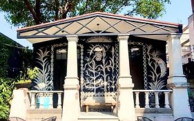 Casa Rivera